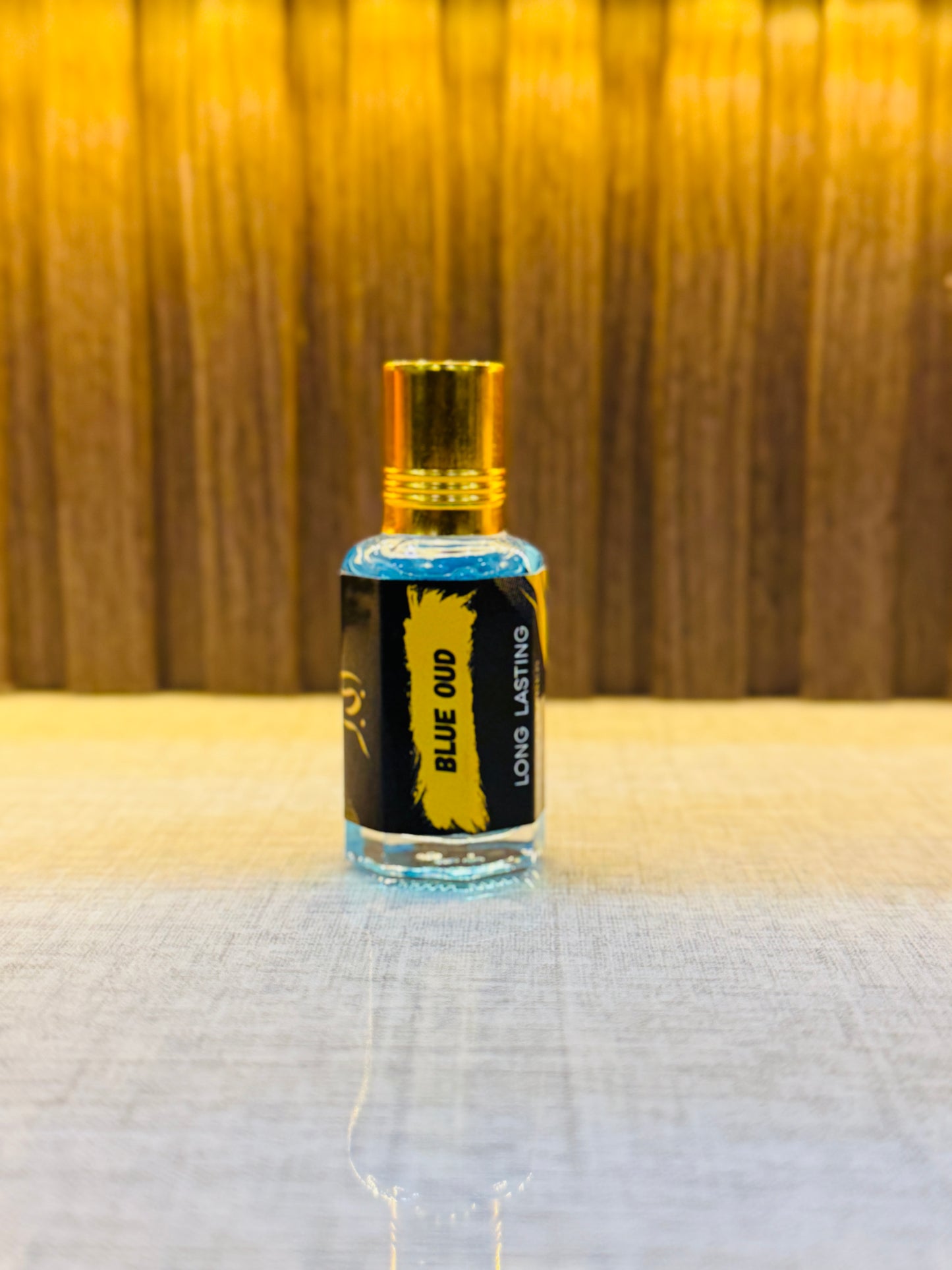 Signature Attar Collection – Rich, Strong & Elegant Scents