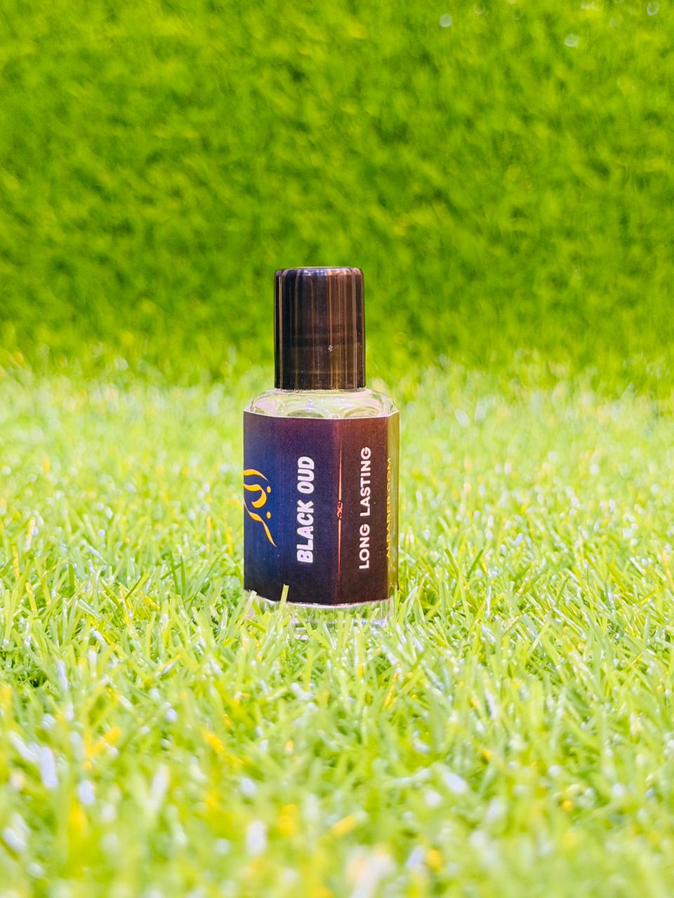 Luxury Attar Collection – 7 Premium Fragrances in One Box
