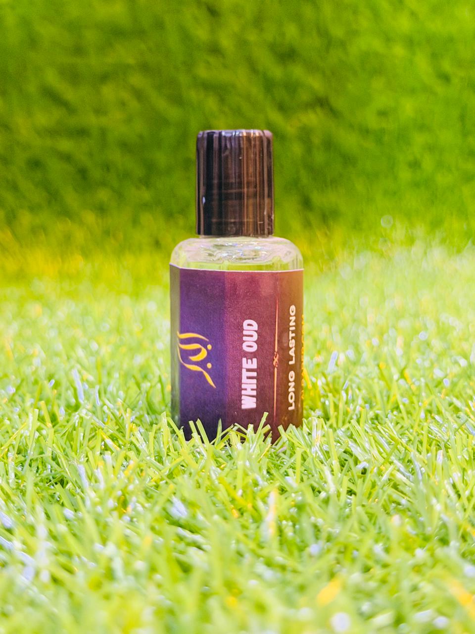 Luxury Attar Collection – 7 Premium Fragrances in One Box