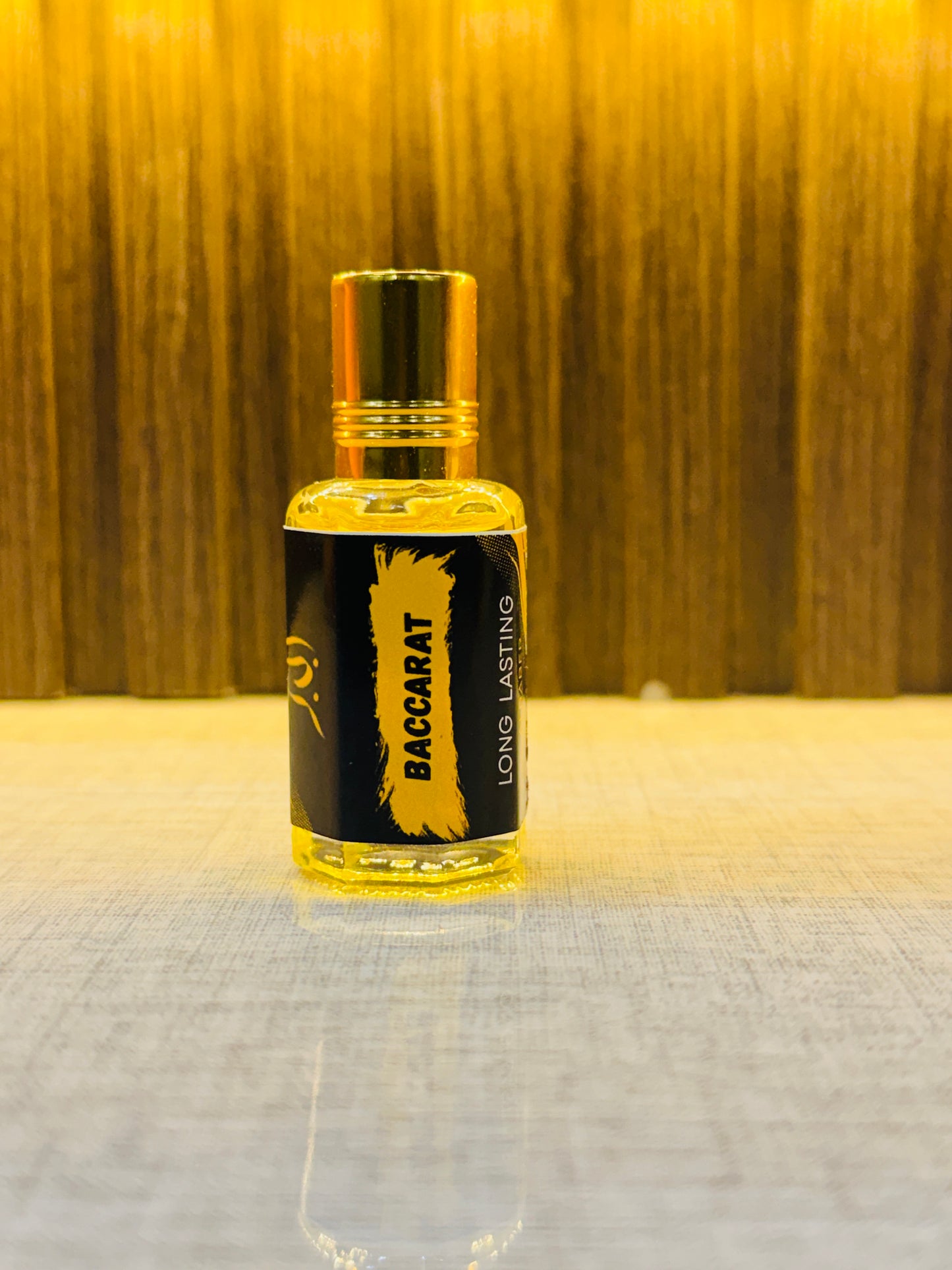 Signature Attar Collection – Rich, Strong & Elegant Scents