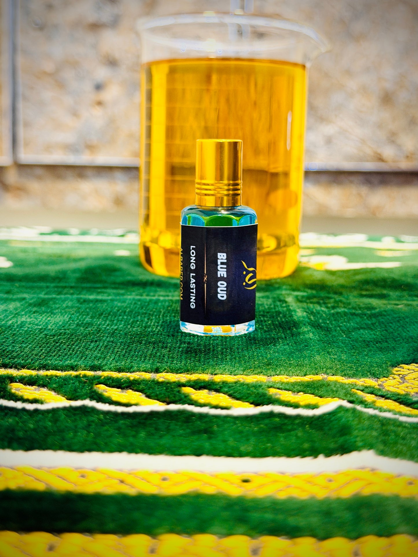 7 Luxury Attars Collection | Original Attars