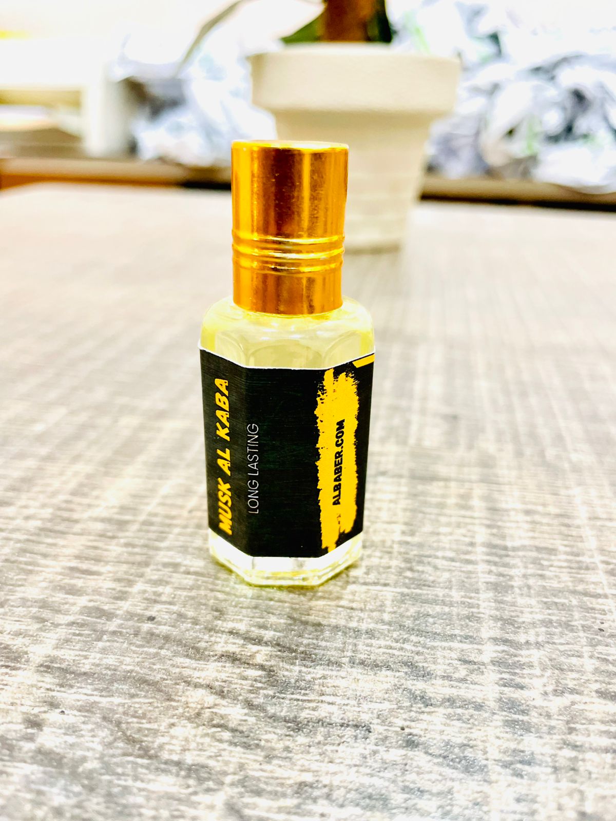 Top 5 Premium Attars – Mega Deal of the Season