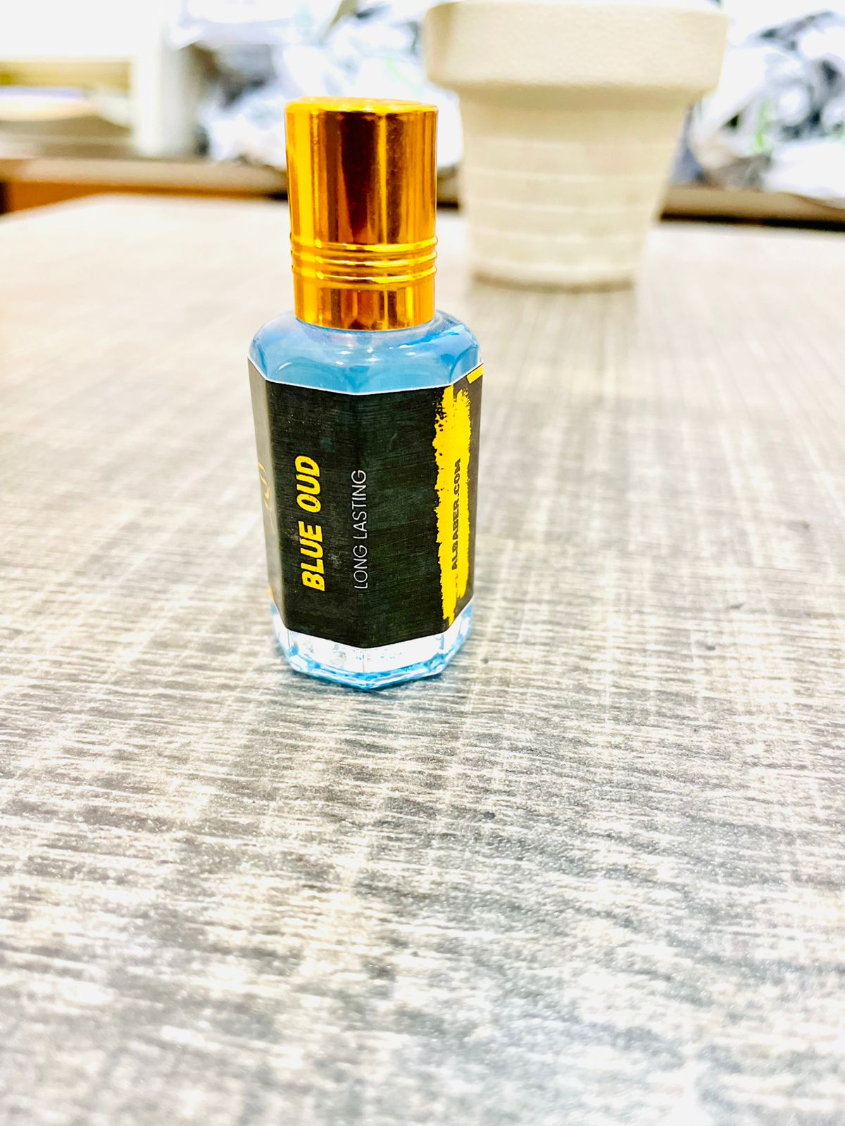 Top 5 Premium Attars – Mega Deal of the Season