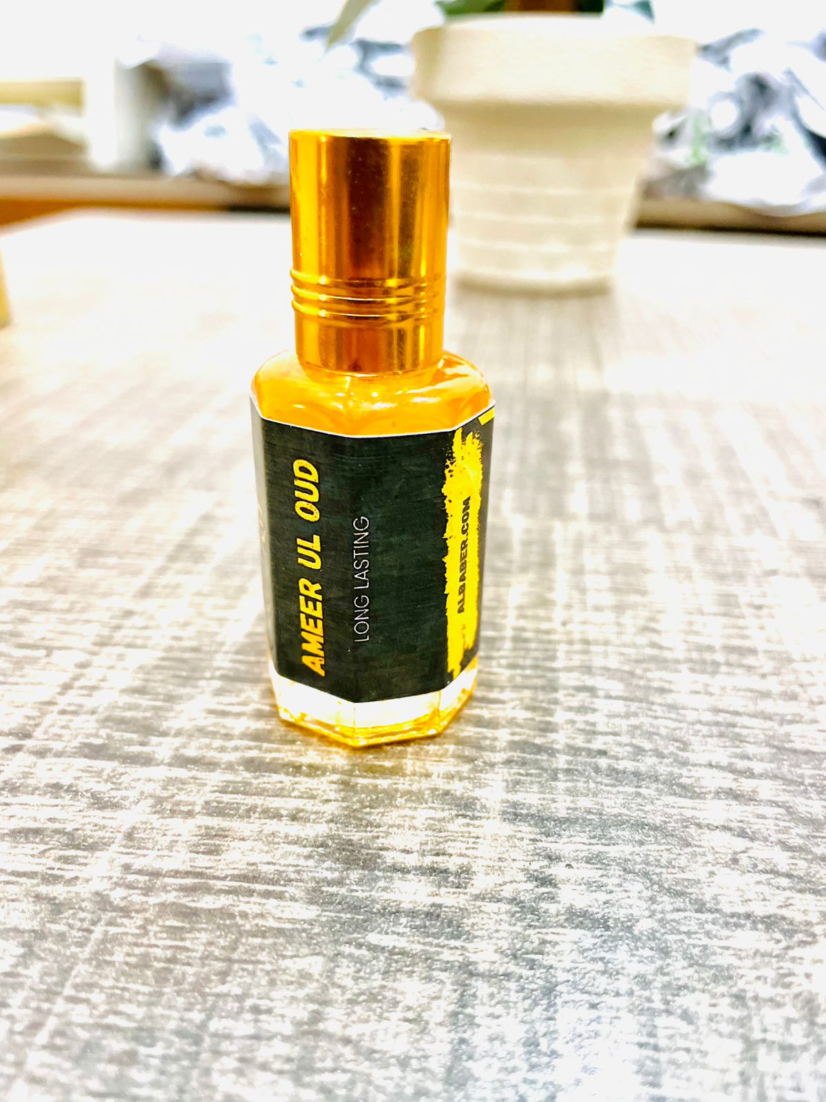 Top 5 Premium Attars – Mega Deal of the Season