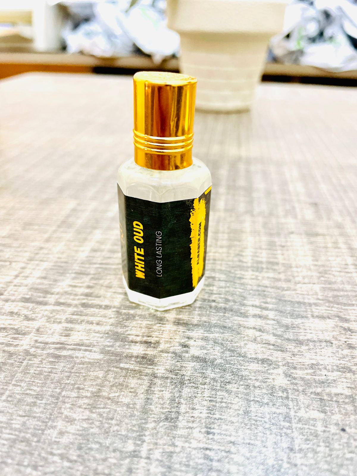 Top 5 Premium Attars – Mega Deal of the Season