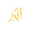 Logo di AlBaber Scents